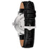 Orologio Uomo Automatico Bulova 96A242 Clipper Automatic | Gioiellitosti.it