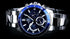Casio Edifice EFV-570D-2AVUEF orologio uomo cronografo WR 100M | Gioiellitosti.it