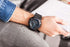 Casio G-Shock GA-100-1A2ER multifunzione WR 200M | Gioiellitosti.it