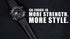 Casio G-Shock GA-2000S-1AER orologio multifunzione WR 200M | Gioiellitosti.it