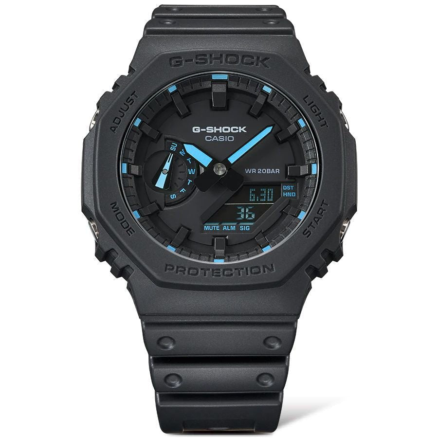 Orologio Multifunzione Orologi Casio G Shock Offerte Orologio