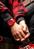 Casio G-Shock GA-2100-4A1ER Orologio Multifunzione WR 200M | Gioiellitosti.it