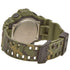 Casio G-Shock GA-700CM-3AER orologio digitale multifunzione | Gioiellitosti.it