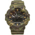 Casio G-Shock GA-700CM-3AER orologio digitale multifunzione | Gioiellitosti.it