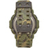 Casio G-Shock GA-700CM-3AER orologio digitale multifunzione | Gioiellitosti.it
