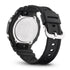 Casio G-Shock GA-900-2AER orologio digitale multifunzione WR 200M | Gioiellitosti.it