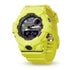 Casio G-Shock GBA-800-9AER orologio digitale multifunzione | Gioiellitosti.it