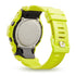 Casio G-Shock GBA-800-9AER orologio digitale multifunzione | Gioiellitosti.it