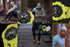 Casio G-Shock GBA-800-9AER orologio digitale multifunzione | Gioiellitosti.it