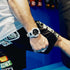 Casio G-Shock GBA-900-7AER G-SQUAD orologio multifunzione | Gioiellitosti.it