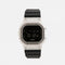 Casio G-Shock GM 5600 1ER Orologio Multifunzione acciaio lucido | Gioiellitosti.it