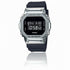 Casio G-Shock GM 5600 1ER Orologio Multifunzione acciaio lucido | Gioiellitosti.it