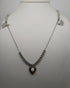 Ciondolo acciaio Collana Girocollo 2JEWELS 251557 | Gioiellitosti.it