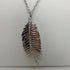 Ciondolo Collana Girocollo 2JEWELS 251475 | Gioiellitosti.it