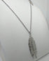 Ciondolo Collana Girocollo 2JEWELS 251475 | Gioiellitosti.it