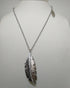 Ciondolo Collana Girocollo 2JEWELS 251475 | Gioiellitosti.it