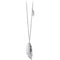 Ciondolo Collana Girocollo 2JEWELS 251475 | Gioiellitosti.it