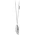 Ciondolo Collana Girocollo 2JEWELS 251475 | Gioiellitosti.it