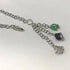 Ciondolo Collana Girocollo bronzo lucido 2JEWELS 251246 | Gioiellitosti.it