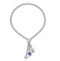 Ciondolo Collana Girocollo bronzo lucido 2JEWELS 251246 | Gioiellitosti.it
