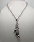 Ciondolo Collana Girocollo bronzo lucido 2JEWELS 251246 | Gioiellitosti.it