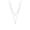 Ciondolo Collana pendente 2JEWELS 251684 | Gioiellitosti.it
