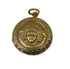 Ciondolo oro 18k pendente unisex modello Medusa gr 2,30 | Gioiellitosti.it