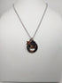 Ciondolo Smile collana acciaio 2JEWELS 251604 | Gioiellitosti.it