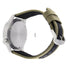 Citizen aviator Eco Drive BM7550-10E Cinturino Tela | Gioiellitosti.it