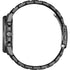 Citizen Crono Active Eco Drive AT1195-83E Acciaio Black | Gioiellitosti.it