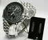 Cronografo Citizen CB5860-86E Pilot – Radiocontrollato 200M | Gioielli Tosti