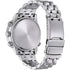 Cronografo Citizen CB5860-86E Pilot – Radiocontrollato 200M | Gioielli Tosti