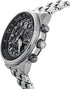 Cronografo Citizen CB5860-86E Pilot – Radiocontrollato 200M | Gioielli Tosti