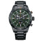 Citizen Eco Drive AT2527-80X Outdoor Crono | Gioiellitosti.it