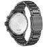 Citizen Eco Drive AT2527-80X Outdoor Crono | Gioiellitosti.it
