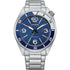 Citizen Eco Drive AW1711-87L Seaplane Subacqueo | Gioiellitosti.it