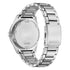 Citizen eco drive AW1760-81E MARINE 1970 | Gioiellitosti.it
