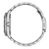 Citizen eco drive AW1760-81E MARINE 1970 | Gioiellitosti.it