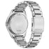 Citizen Eco Drive AW1761-89L Marine 1760 | Gioiellitosti.it