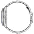 Citizen Eco Drive AW1761-89L Marine 1760 | Gioiellitosti.it