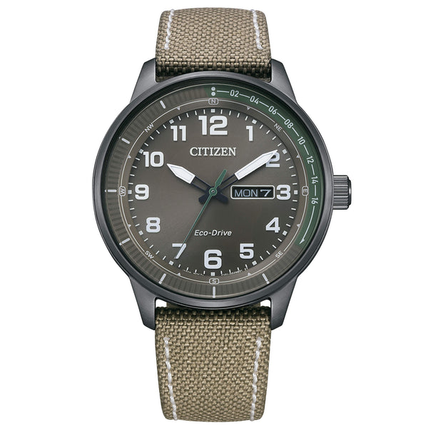 Citizen Eco Drive BM8595-16H Urban | Gioiellitosti.it
