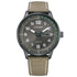 Citizen Eco Drive BM8595-16H Urban | Gioiellitosti.it