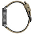 Citizen Eco Drive BM8595-16H Urban | Gioiellitosti.it