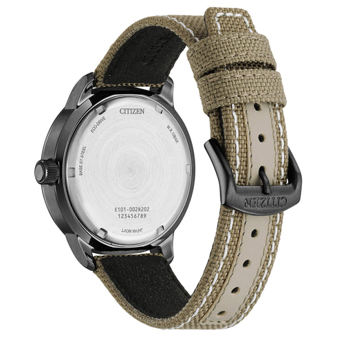 Citizen Eco Drive BM8595-16H Urban | Gioiellitosti.it