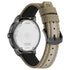Citizen Eco Drive BM8595-16H Urban | Gioiellitosti.it