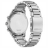 Citizen Eco Drive CA7028-81A Classic Crono | Gioiellitosti.it