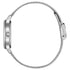 Citizen Eco Drive Donna EM0892-81X Lady | Gioiellitosti.it