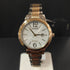 Citizen Eco Drive EM2626-80A Orologio donna acciaio | Gioiellitosti.it