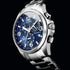 Citizen Field Super Titanio CB5930-82L Radiocontrollato | Gioiellitosti.it