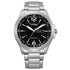 Citizen Military AW0110-82E Eco Drive Orologio Uomo | Gioiellitosti.it